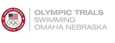 screen-shot-2012-06-28-at-9-33-25-pm