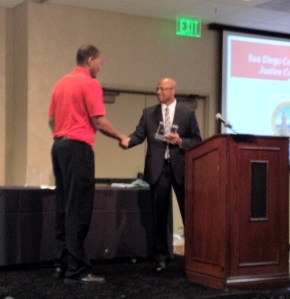 jjc-awards-banquet-2012-9