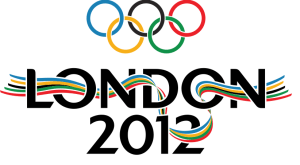 Screen shot 2012-07-26 at 4.11.41 PM