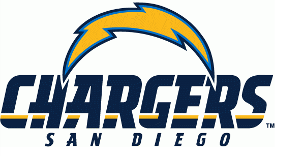 Screen shot 2012-07-27 at 3.50.39 PM