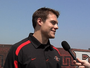 Screen shot 2012-07-29 at 8.06.35 PM