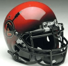 Photo Credit: HeavyInTheGames.com