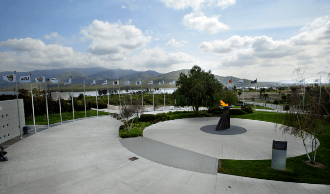 Screen shot 2012-07-31 at 7.28.58 PM