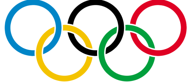 Screen shot 2012-08-04 at 7.39.32 PM