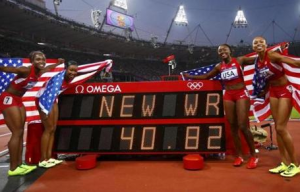 Screen shot 2012-08-10 at 11.02.09 PM