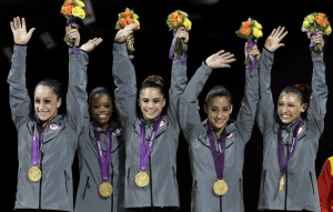 Screen shot 2012-08-12 at 1.26.46 PM