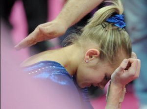 Screen shot 2012-08-12 at 1.47.04 PM