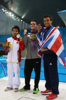 Screen shot 2012-08-12 at 2.25.25 PM