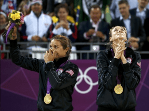 Screen shot 2012-08-12 at 3.06.02 PM