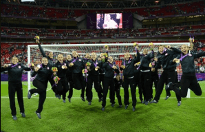 Screen shot 2012-08-12 at 3.25.01 PM