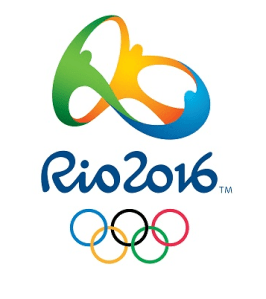 Screen shot 2012-08-13 at 1.56.48 PM