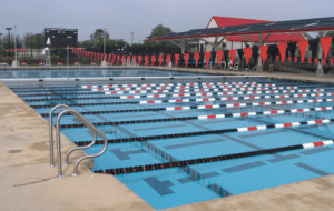 Screen shot 2012-08-13 at 5.45.12 PM