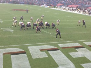 San Diego State vs. Army