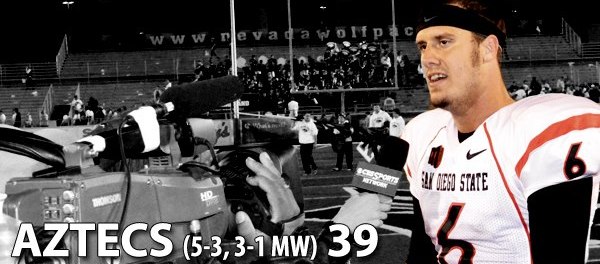 208132_10151202108869729_911544051_n