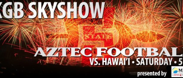 44200_10151187237493879_1115740634_n (1)