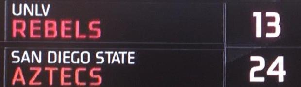 554255_4724505227949_117962878_n