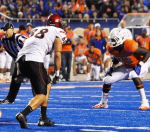 Photo Credit: Jonathan Aquino Bayani