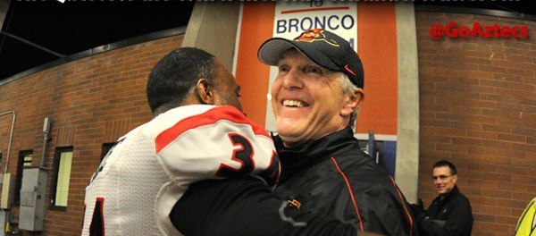 68424_450208255025855_1910215370_n