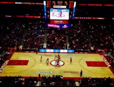 68679_4897401830256_629827504_n