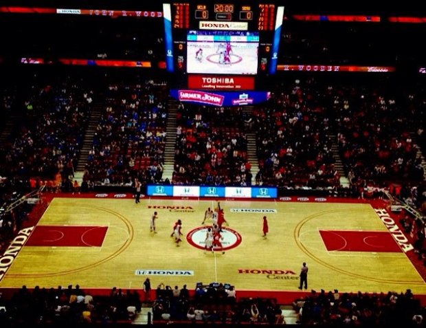 68679_4897401830256_629827504_n