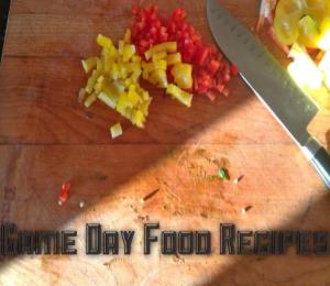 Photo Credit: CEO David Frerker