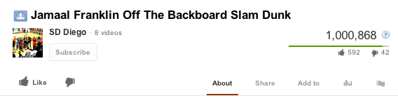 Screen shot 2013-01-11 at 2.42.28 AM
