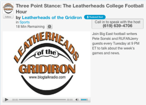 Screen shot 2013-01-15 at 6.41.50 PM