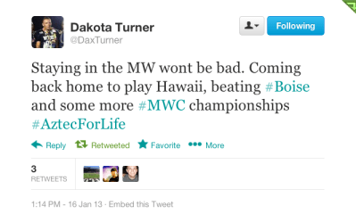 Screen shot 2013-01-16 at 1.15.32 PM