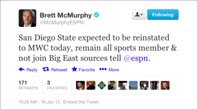 Screen shot 2013-01-16 at 12.36.26 PM