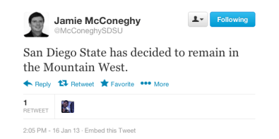 Screen shot 2013-01-16 at 2.06.37 PM