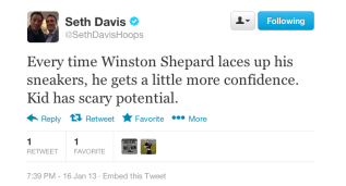 Screen shot 2013-01-16 at 7.40.26 PM