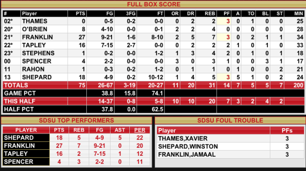 Screen shot 2013-01-16 at 9.24.03 PM