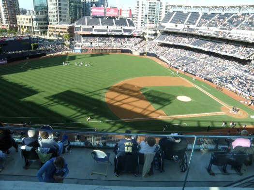 Photo Credit: Eric Anderson