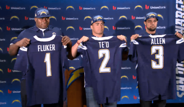 478488_407371802703030_799772110_o