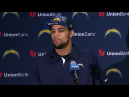 904055_10200977691661879_488203946_o