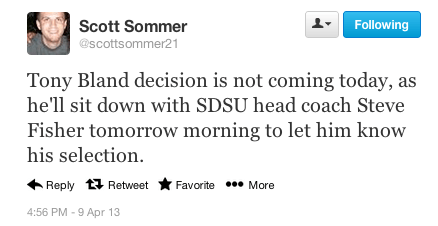 Screen shot 2013-04-09 at 4.58.13 PM