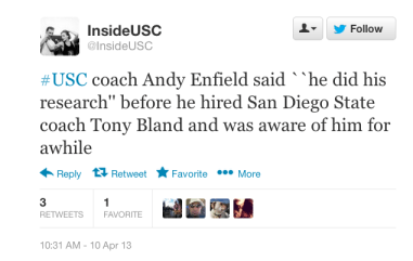 Screen shot 2013-04-10 at 11.27.24 AM