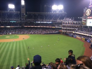 Photo Credit: Eric Anderson