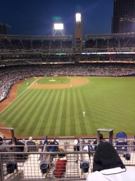 Photo Credit: Marisol Hogan