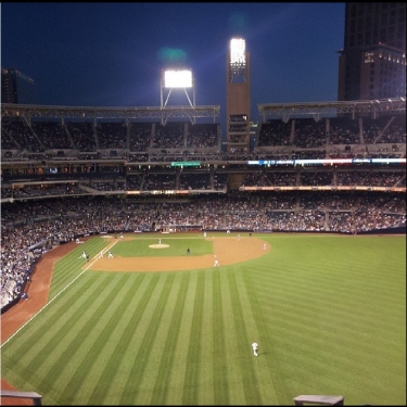 Photo Credit: Marisol Hogan.