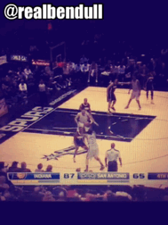 4d306a2de400460487eb6f9d83d9fc2b-4d306a2de400460487eb6f9d83d9fc2b@2x