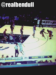 e2f98a619d6c4876a3703fb9608b9478-e2f98a619d6c4876a3703fb9608b9478@2x