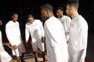 Mandatory Photo Credit: Tony Amat