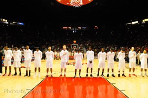 Mandatory Photo Credit: Tony Amat