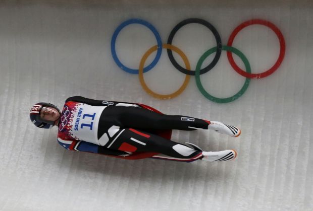 erin-hamlin