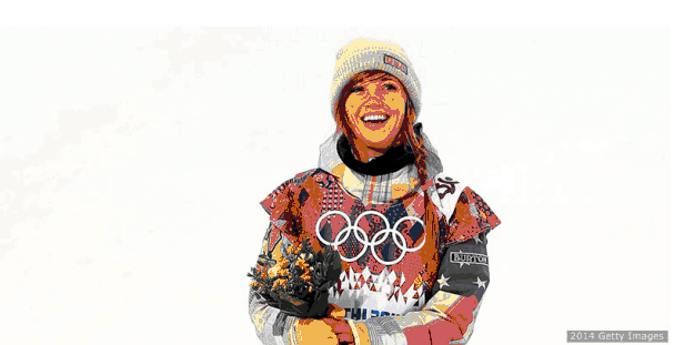 Screen Shot 2014-02-14 at 2.54.58 PM