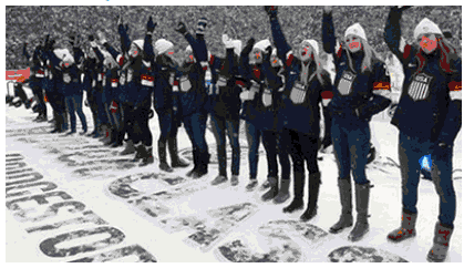 Screen Shot 2014-02-14 at 2.55.01 PM