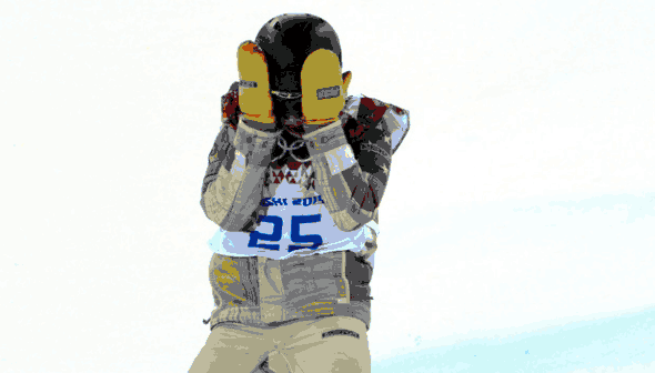 Screen Shot 2014-02-14 at 2.55.04 PM