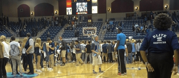 Screen Shot 2014-02-23 at 11.27.28 AM