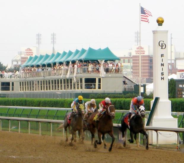 KentuckyDerby_2
